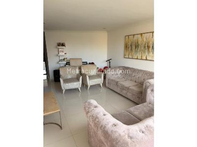 Apartamento en venta en Alto Prado, Barranquilla · foto 6 de 20