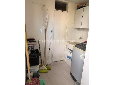 Apartamento en venta en Alto Prado, Barranquilla · foto 7 de 20