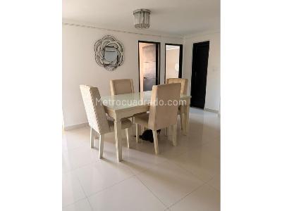 Apartamento en venta en Alto Prado, Barranquilla · foto 8 de 20