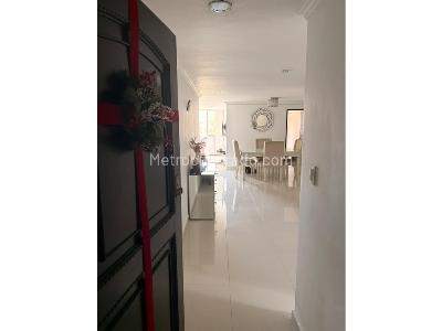 Apartamento en venta en Alto Prado, Barranquilla · foto 9 de 20