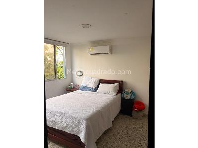 Apartamento en venta en Alto Prado, Barranquilla · foto 10 de 20
