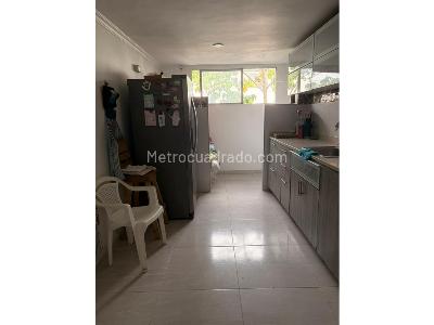 Apartamento en venta en Alto Prado, Barranquilla · foto 11 de 20