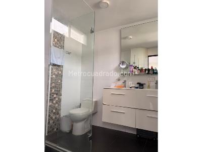 Apartamento en venta en Alto Prado, Barranquilla · foto 13 de 20