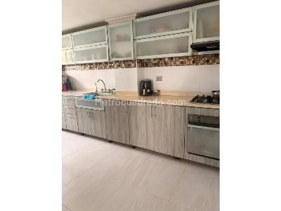 Apartamento en venta en Alto Prado, Barranquilla · foto 16 de 20