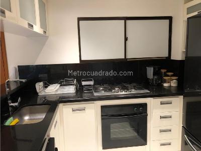 Apartamento en venta en Bello Horizonte, Santa Marta · foto 10 de 19