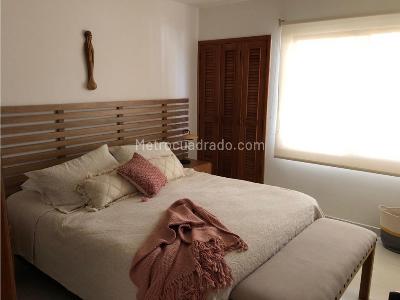 Apartamento en venta en Bello Horizonte, Santa Marta · foto 14 de 19
