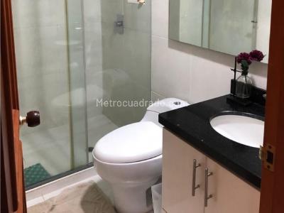 Apartamento en venta en Bello Horizonte, Santa Marta · foto 15 de 19