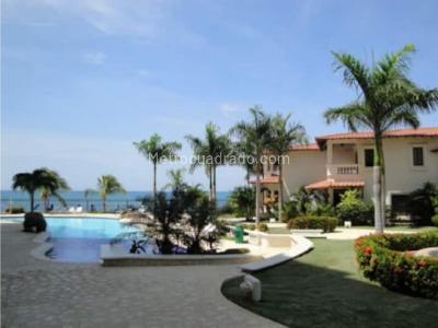 Apartamento en venta en Bello Horizonte, Santa Marta · foto 16 de 19