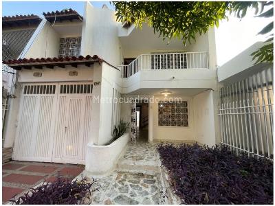 Casa en venta en Riascos, Santa Marta · foto 2 de 20