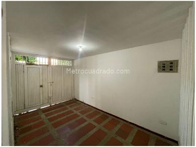 Casa en venta en Riascos, Santa Marta · foto 3 de 20