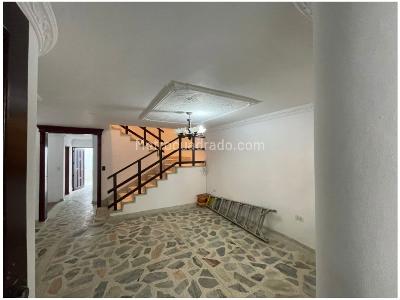 Casa en venta en Riascos, Santa Marta · foto 4 de 20