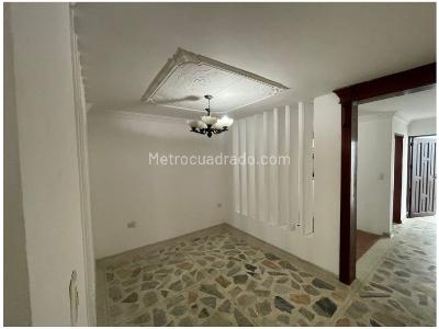 Casa en venta en Riascos, Santa Marta · foto 5 de 20