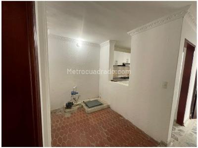 Casa en venta en Riascos, Santa Marta · foto 6 de 20