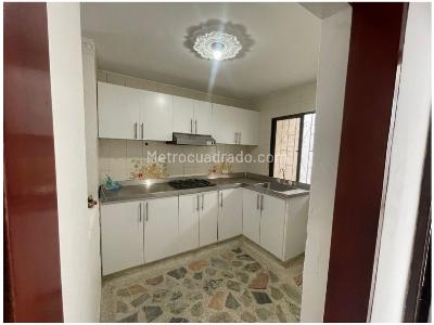 Casa en venta en Riascos, Santa Marta · foto 7 de 20