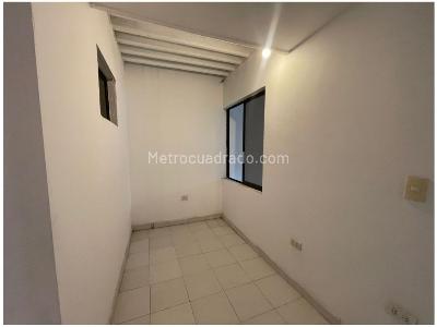 Casa en venta en Riascos, Santa Marta · foto 8 de 20