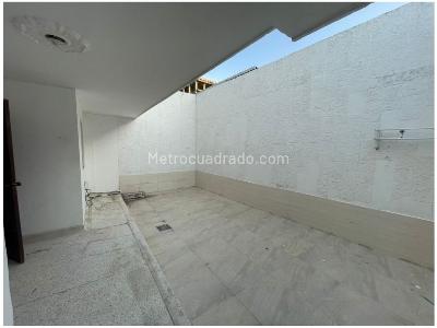Casa en venta en Riascos, Santa Marta · foto 9 de 20