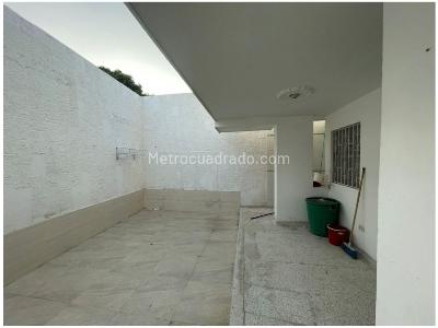 Casa en venta en Riascos, Santa Marta · foto 10 de 20