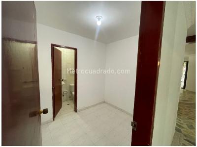 Casa en venta en Riascos, Santa Marta · foto 11 de 20