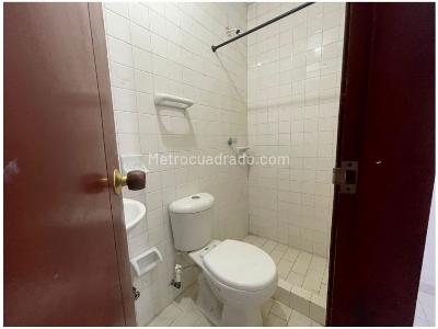 Casa en venta en Riascos, Santa Marta · foto 12 de 20