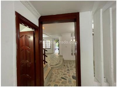 Casa en venta en Riascos, Santa Marta · foto 13 de 20