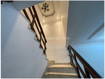 Casa en venta en Riascos, Santa Marta · foto 14 de 20