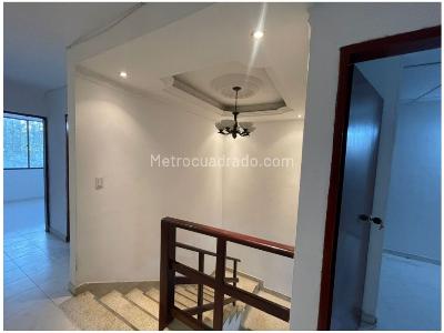 Casa en venta en Riascos, Santa Marta · foto 15 de 20