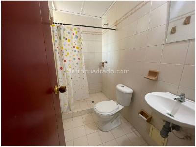 Casa en venta en Riascos, Santa Marta · foto 16 de 20