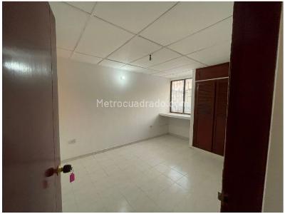 Casa en venta en Riascos, Santa Marta · foto 17 de 20