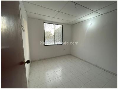 Casa en venta en Riascos, Santa Marta · foto 18 de 20