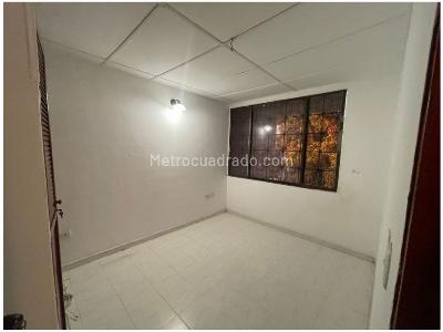 Casa en venta en Riascos, Santa Marta · foto 19 de 20