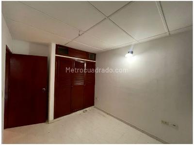 Casa en venta en Riascos, Santa Marta · foto 20 de 20