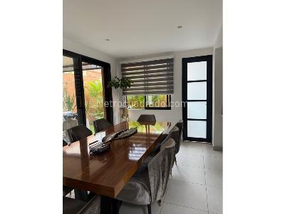 Casa de 3 alcobas en venta en Cerritos, Pereira, 162 m² · foto 3 de 15