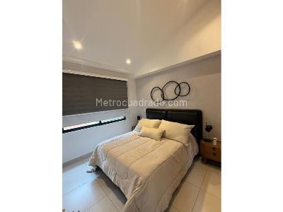 Casa de 3 alcobas en venta en Cerritos, Pereira, 162 m² · foto 5 de 15