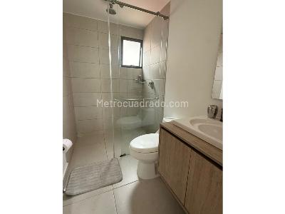 Casa de 3 alcobas en venta en Cerritos, Pereira, 162 m² · foto 6 de 15