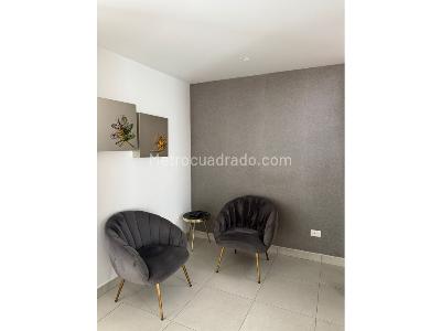 Casa de 3 alcobas en venta en Cerritos, Pereira, 162 m² · foto 7 de 15