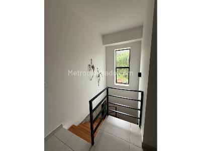 Casa de 3 alcobas en venta en Cerritos, Pereira, 162 m² · foto 8 de 15