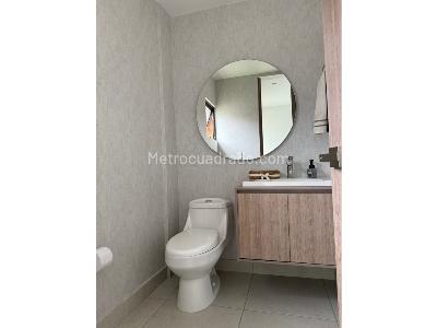 Casa de 3 alcobas en venta en Cerritos, Pereira, 162 m² · foto 9 de 15