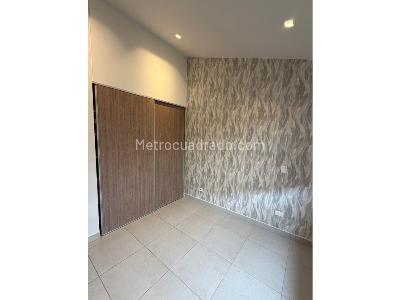 Casa de 3 alcobas en venta en Cerritos, Pereira, 162 m² · foto 10 de 15