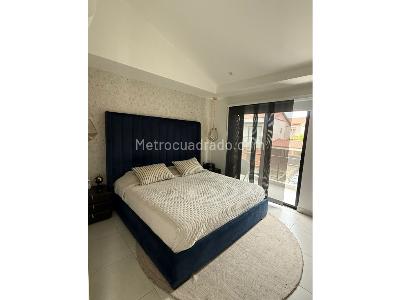 Casa de 3 alcobas en venta en Cerritos, Pereira, 162 m² · foto 11 de 15