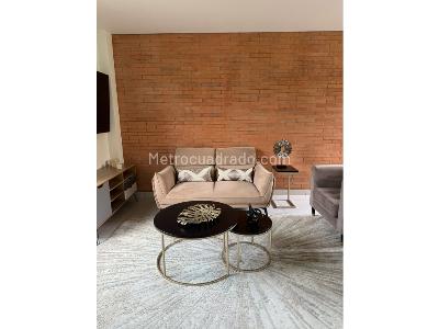 Casa de 3 alcobas en venta en Cerritos, Pereira, 162 m² · foto 12 de 15