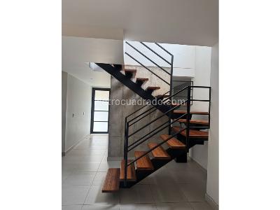 Casa de 3 alcobas en venta en Cerritos, Pereira, 162 m² · foto 14 de 15