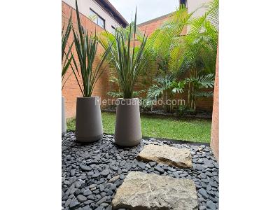 Casa de 3 alcobas en venta en Cerritos, Pereira, 162 m² · foto 15 de 15