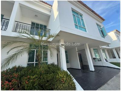 Casa en venta en Rodadero, Santa Marta · foto 2 de 20