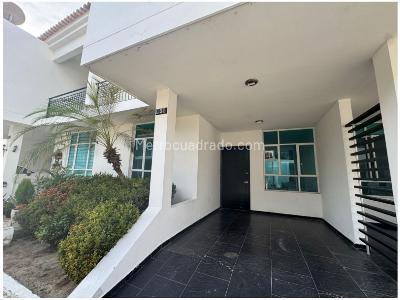 Casa en venta en Rodadero, Santa Marta · foto 3 de 20