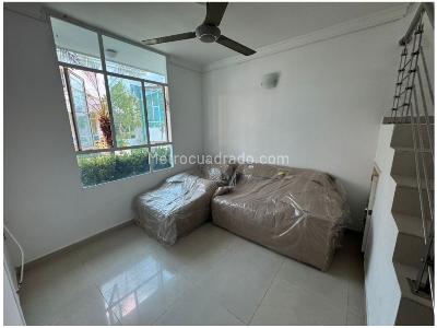 Casa en venta en Rodadero, Santa Marta · foto 4 de 20