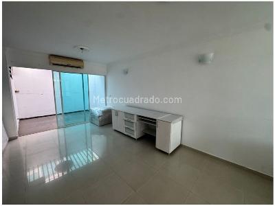 Casa en venta en Rodadero, Santa Marta · foto 5 de 20