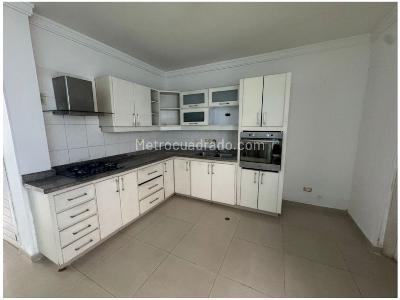 Casa en venta en Rodadero, Santa Marta · foto 6 de 20