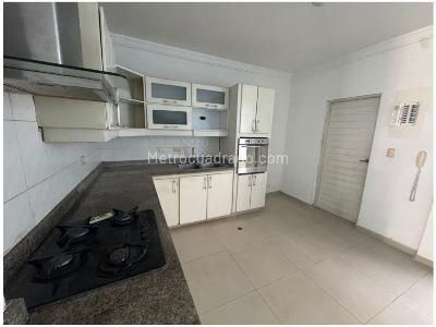 Casa en venta en Rodadero, Santa Marta · foto 7 de 20