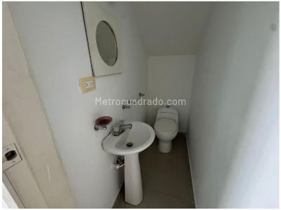 Casa en venta en Rodadero, Santa Marta · foto 8 de 20