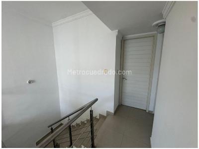 Casa en venta en Rodadero, Santa Marta · foto 9 de 20